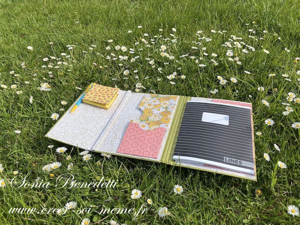 organisateur de recettes pour vos recettes de cuisine