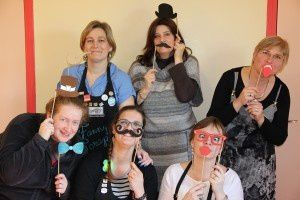 Une crop le samedi 2 mai en Normandie