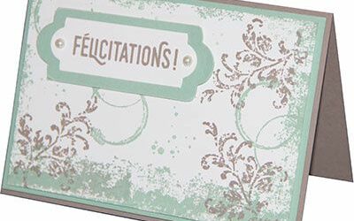 Juste pour le plaisir, la suite….