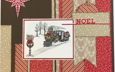 Dictée de page, vous connaissez?