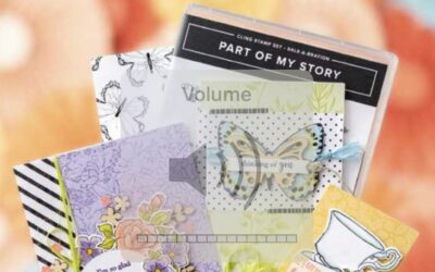 Promotion: Sale A Bration 2019!!!