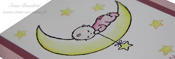 C'est une fille ou un garçon?