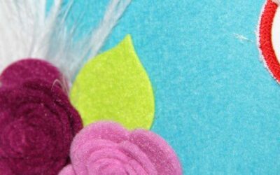 On stage à Bruxelles…..