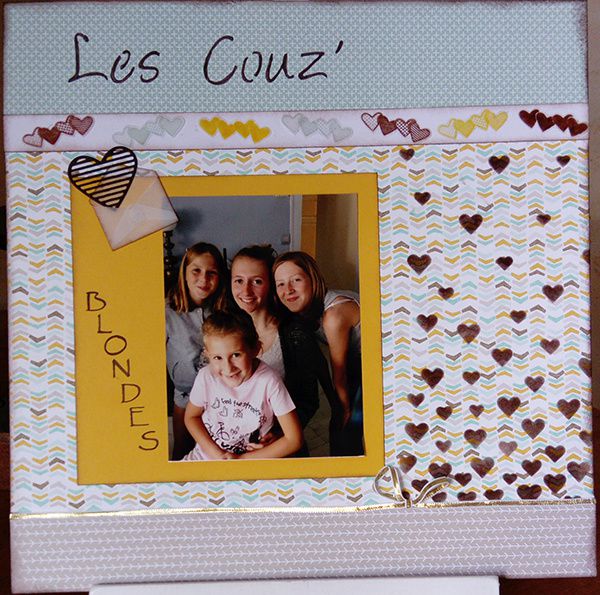 11- Nathalie Ménagé