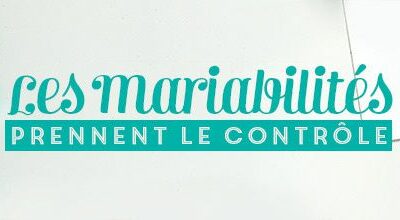 Mariabilités Stampin&rsquo;Up!