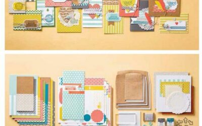 Pour se faire plaisir ou pour faire plaisir !