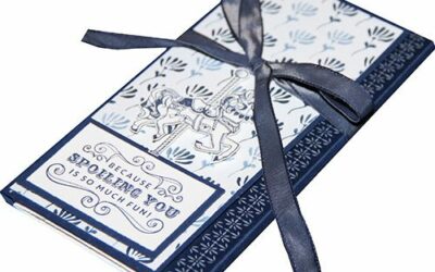 Une inspiration de Aude