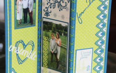 Comment faire un joli paravent?