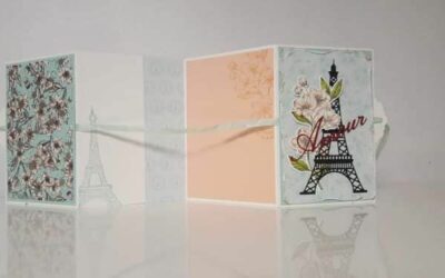 Des ateliers ça vous tente?