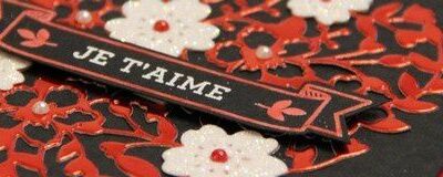 Pour vous faire patienter jusqu&rsquo;à minuit….