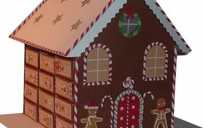 Mes clientes ont du talent – Vanessa et Marie Christine