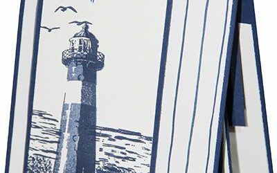 Je teste les nouveautés