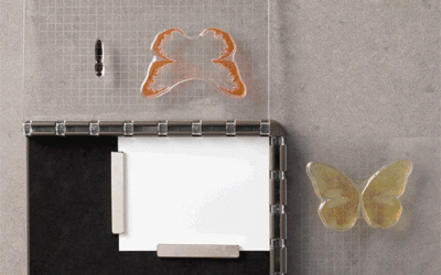 C&rsquo;est ce soir à partir de 22h!