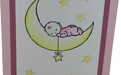 C’est une fille ou un garçon?