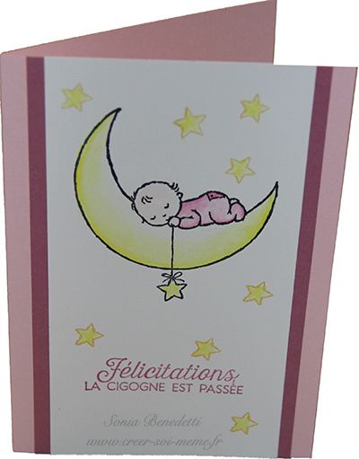 C'est une fille ou un garçon?