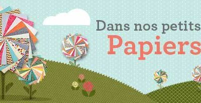 Rejoignez Stampin’ Up! et obtenez gratuitement du papier pendant six mois