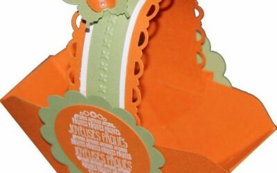 Un atelier à Gonneville en Auge