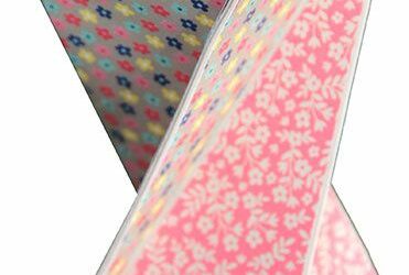 La boîte twisted avec les nouveautés