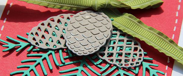 Un avant gout de Noël