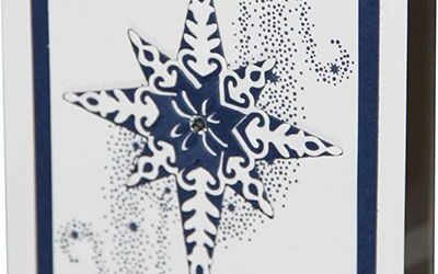 Journée Mondiale de la carterie – Création n°2