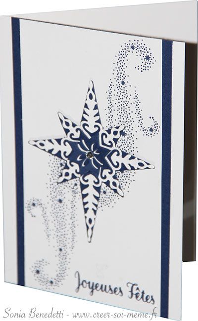 Journée Mondiale de la carterie - Création n°2