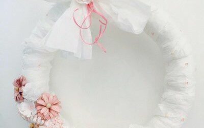 Quand l&rsquo;envie de créer est plus forte que tout!