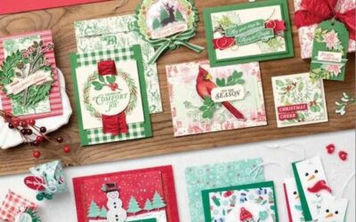 C&rsquo;est mon préféré!!!!