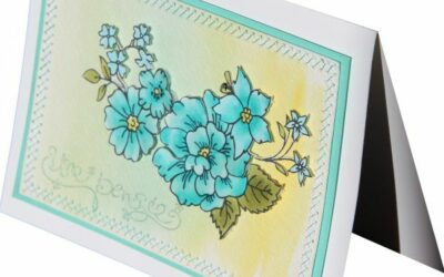 J&rsquo;adore ce set hôtesse!