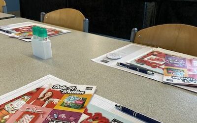 Je n&rsquo;ai pas de mot!