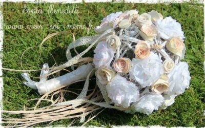 7 astuces pour créer des fleurs sublimes!