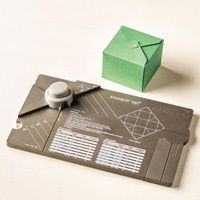 Nouveautés: Planche de marquage Insta&rsquo;Boîte