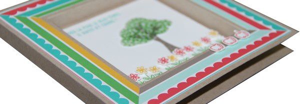 Un attendant le 2 juin...