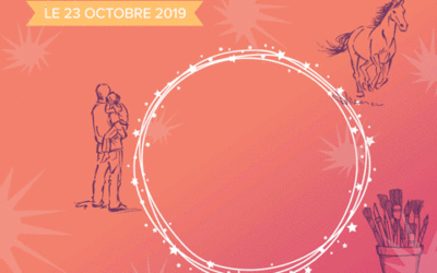 Rendez vous demain pour une journée de promotions!