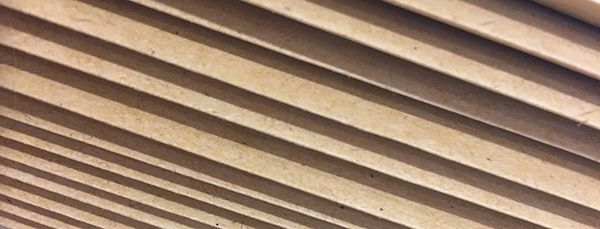 Je travaille pour vous!