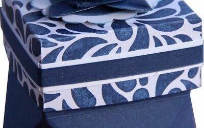 Insta’pochette détourné