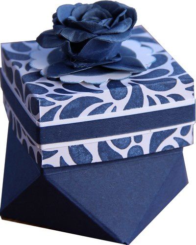 Insta'pochette détourné