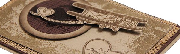 Plus qu'une semaine pour le gagner