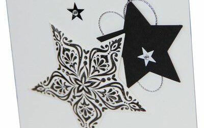 Marché de Noël à Bourg Achard ce week end