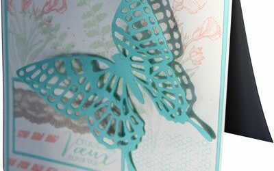 Besoin de printemps?