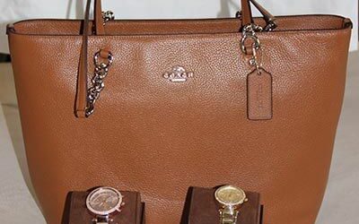 Stampin&rsquo;Up! m&rsquo;a gâté…