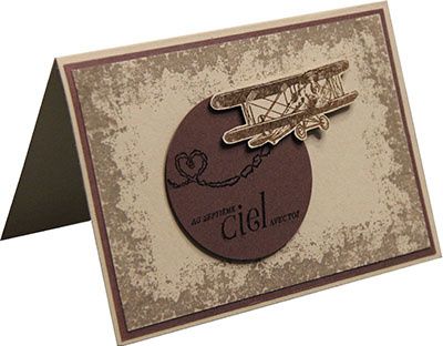 Plus qu'une semaine pour le gagner