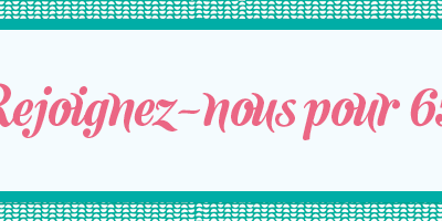 Et si vous deveniez démonstratrice Stampin&rsquo;Up! comme moi?