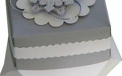 Une idée pour noël