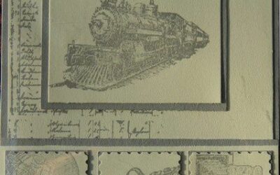 Pour la formation de samedi à Disney….