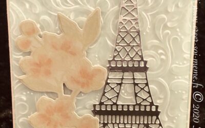 Rhooo, j&rsquo;ai de la chance!