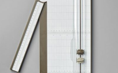 Coupe-papier massicot Stampin&rsquo;Up!