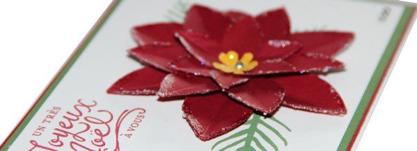 Une nouvelle perforatrice à décourvir