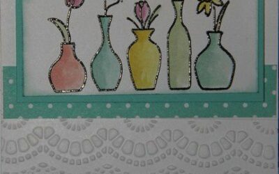 Un peu de colorisation….