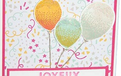 Si un jour on m’avait dit….