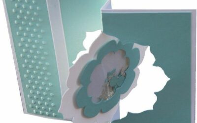 Voyage incitatif 2014 – Mon swap